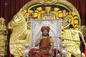 20171128 Photo 1120 1BKs7fyq2rOFZ-9ClaKiHcTWVHUC56PMI.JPG