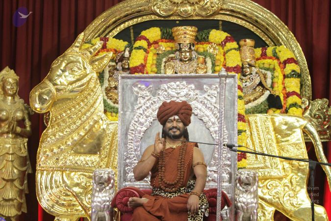 20171128 Photo 1120 1BKs7fyq2rOFZ-9ClaKiHcTWVHUC56PMI.JPG