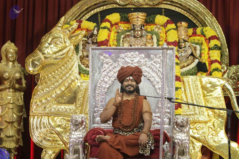 File:20171128 Photo 1122 1E5w882Y3tKiHrtAerbP9YBe8QzBupIEe.JPG