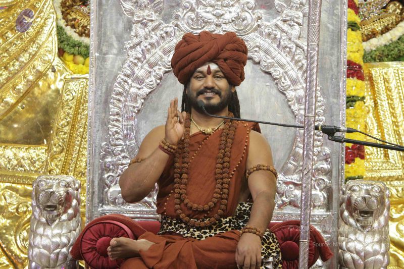 File:20171128 Photo 1126 1IsOsoOz a9E0XZy tMbKNhEHpLZfCEhn.JPG