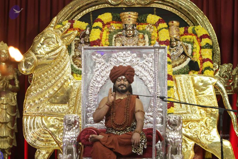 File:20171128 Photo 1127 1WJlIvdSys1H6VFyq5hjPpAUa6WUy9QIl.JPG