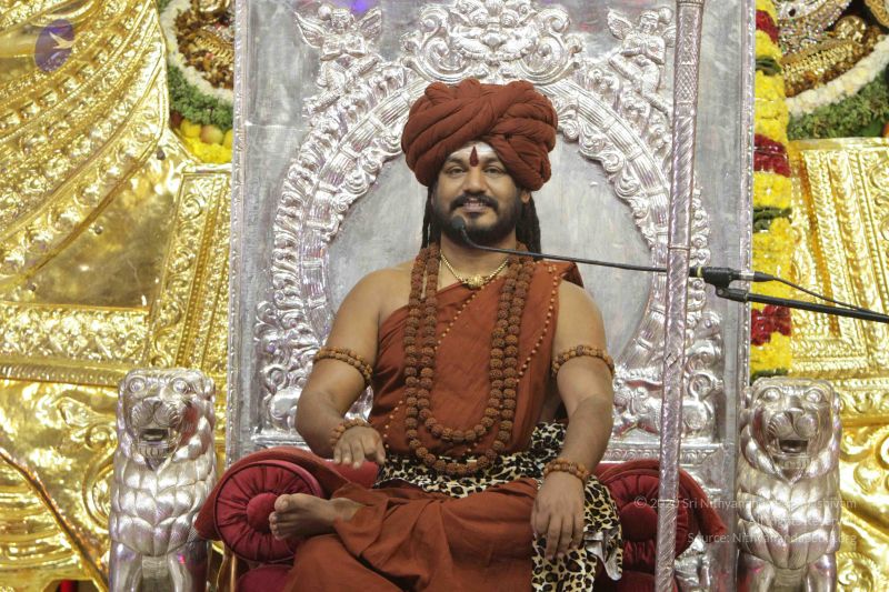 File:20171128 Photo 1129 1mlIs HJzVjt4OiTKYoR9v7wu1K7v3rEI.JPG