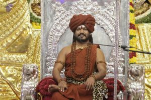 20171128 Photo 1130 1IevJikMeyvNl1 6qZ4LnPow0TEoBBCDL.JPG