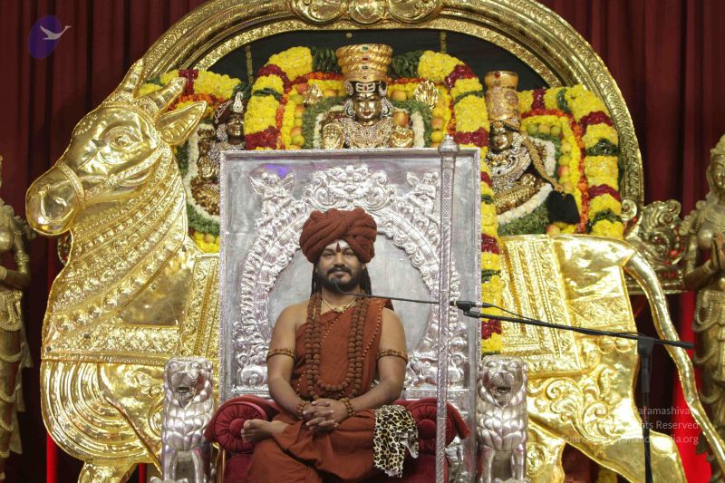 File:20171128 Photo 1131 1Tm8cZv0ZGPveZhEPr tSbn 358f9UTJy.JPG