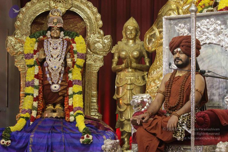 File:20171128 Photo 1135 1kKhthJZjmBvEc7XySWGG8FumjNy ZIek.JPG