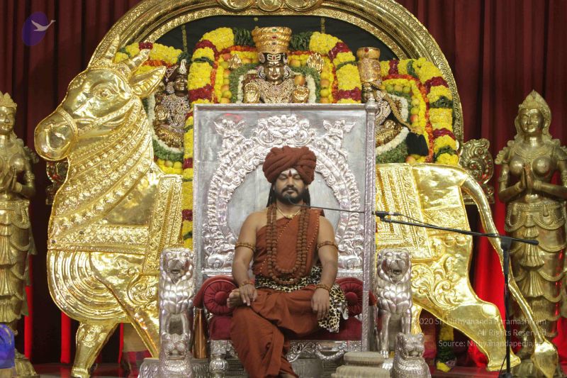 File:20171128 Photo 1137 11gib0zU7ptd4eLpGz8mRABhnRTuDL2Bx.JPG