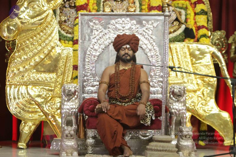 File:20171128 Photo 1138 1PjdsTMTNde5zf-YTbgficDOeseu-N29d.JPG