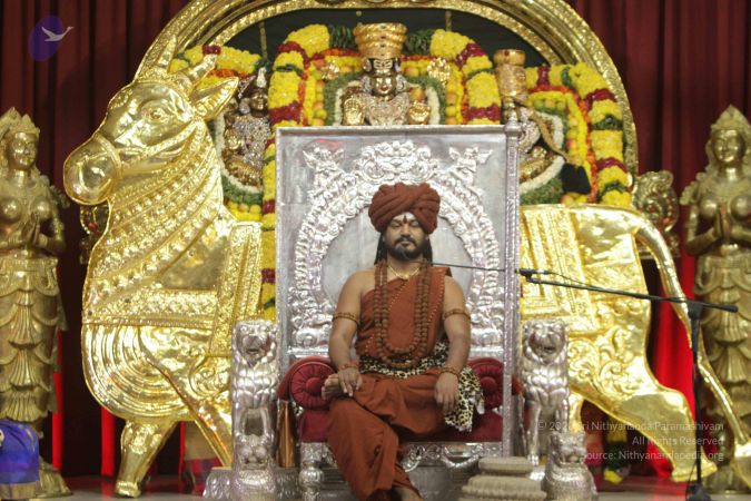 20171128 Photo 1139 1hAGuTUoxMH4pA3pz 9qvKLqgP25h21RL.JPG