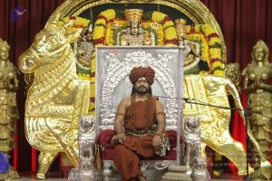 20171128 Photo 1140 1dqdhNFOjeA3RQhaIncfpTcWEFHPX7vZQ.JPG