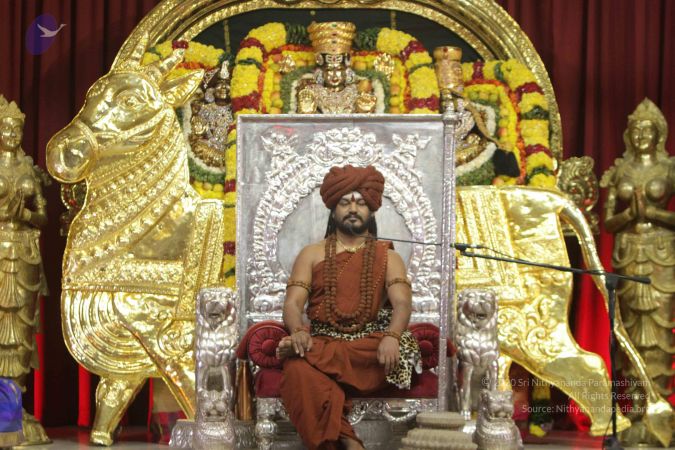 20171128 Photo 1140 1dqdhNFOjeA3RQhaIncfpTcWEFHPX7vZQ.JPG