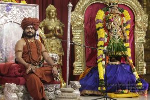 20171128 Photo 1143 1Jfo3hG4v9Pyai 7cpvxdkj-fStMXHPw3.JPG