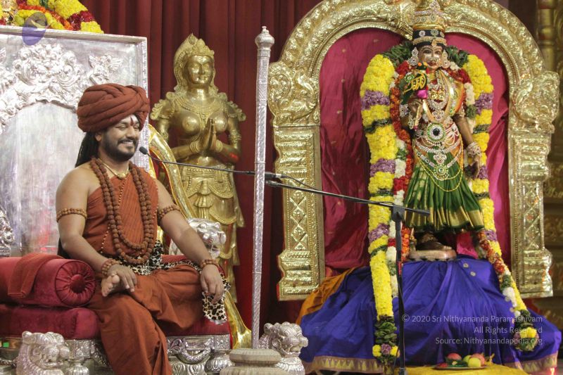 File:20171128 Photo 1147 1TFZ9smjFKWzCyPX7GbSDWwzSIhoFyW5c.JPG