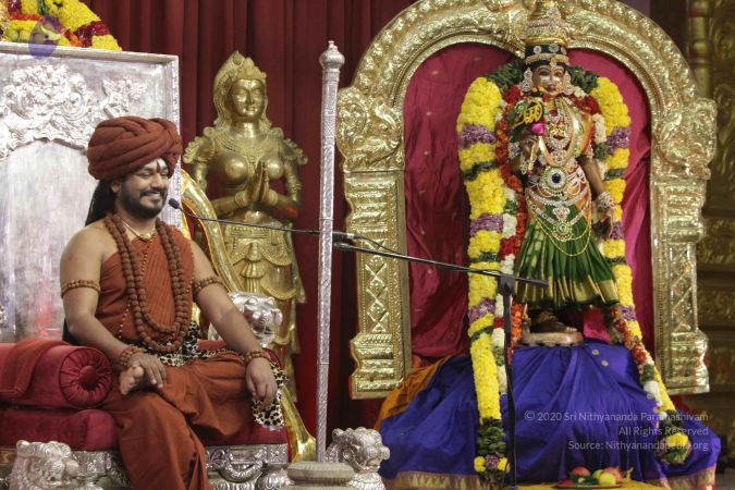 20171128 Photo 1148 1dZ EmnIKnmlWNslW0J5ftHFH1hBMTuzf.JPG