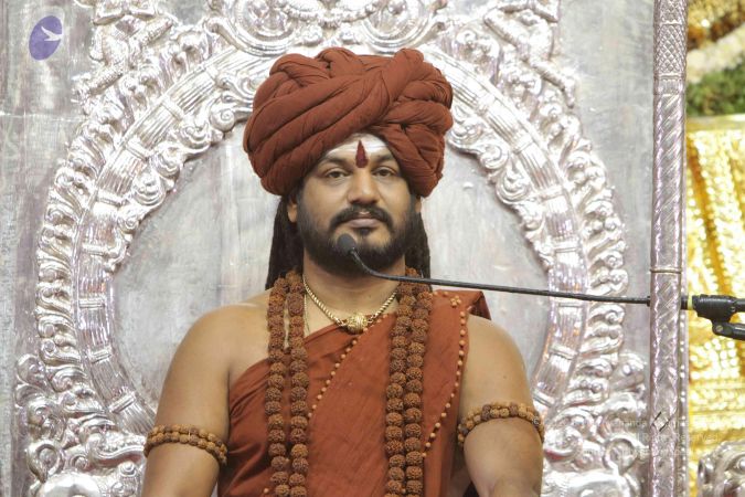 20171128 Photo 1155 1iPBV1gQiF7AGPmLziNo0zd4sODMCPoRo.JPG