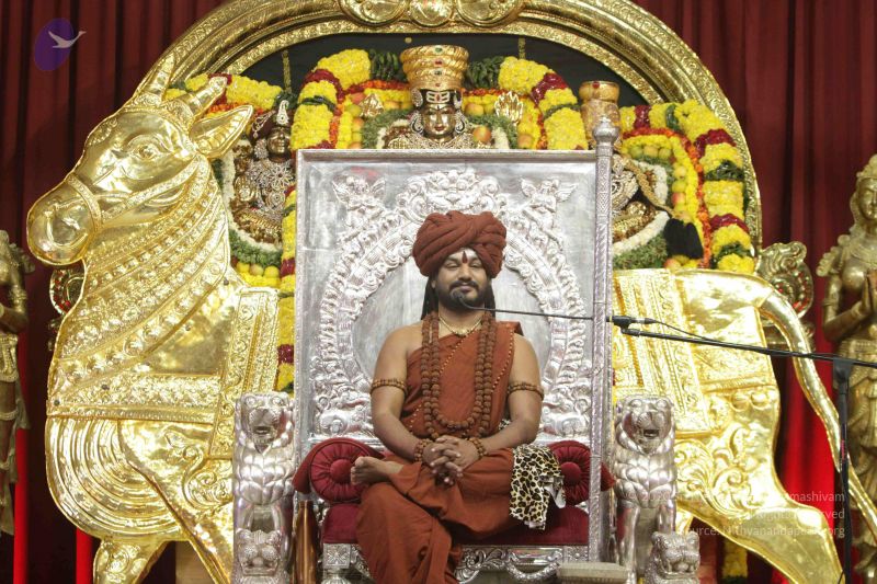 File:20171128 Photo 1158 1uQr3alv2Zer854W0B9T uEkcxBflkgRA.JPG