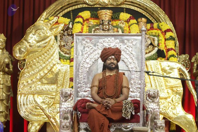 20171128 Photo 1159 1lU8IdX8gK7Dq82y2NEvbahVON9ZukO4q.JPG