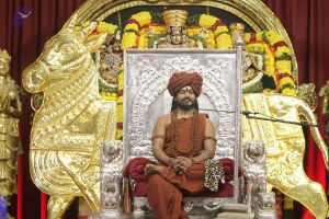 20171128 Photo 1160 1TzEQgEmIFHIaV3 h2944v2ZrLFN7BfzV.JPG