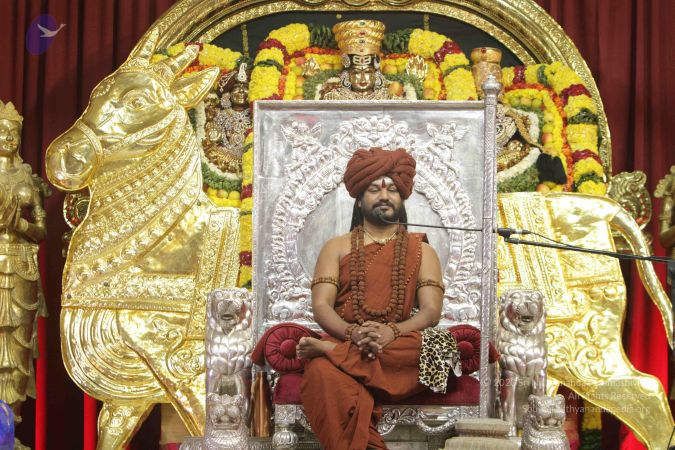 20171128 Photo 1160 1TzEQgEmIFHIaV3 h2944v2ZrLFN7BfzV.JPG