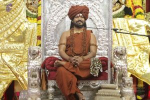 20171128 Photo 1161 16Q4zqRwNx3AevMngSYIUk1iJso1NrD p.JPG