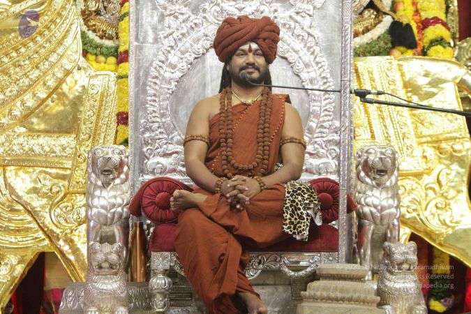 20171128 Photo 1161 16Q4zqRwNx3AevMngSYIUk1iJso1NrD p.JPG