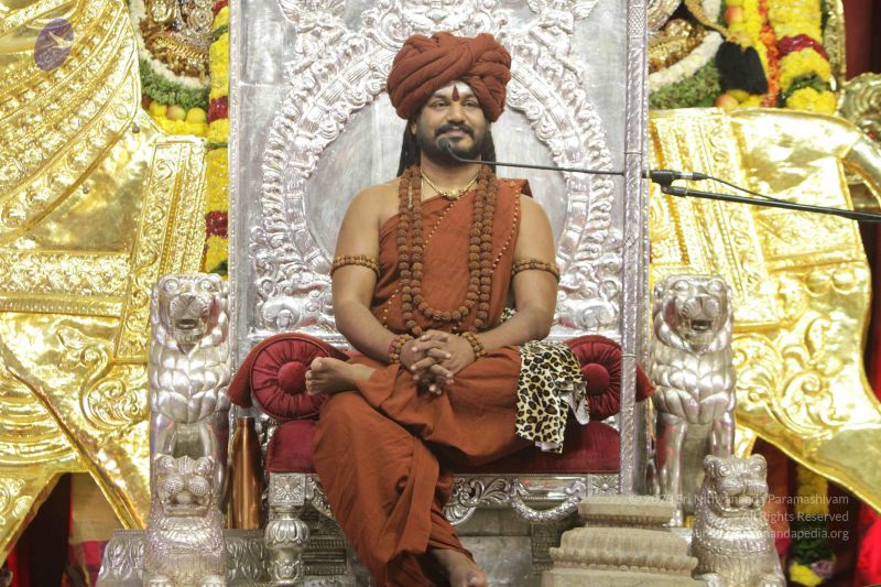 File:20171128 Photo 1162 16DQgZN9vExzFgueItnHFLzwPmQJeJ0nL.JPG