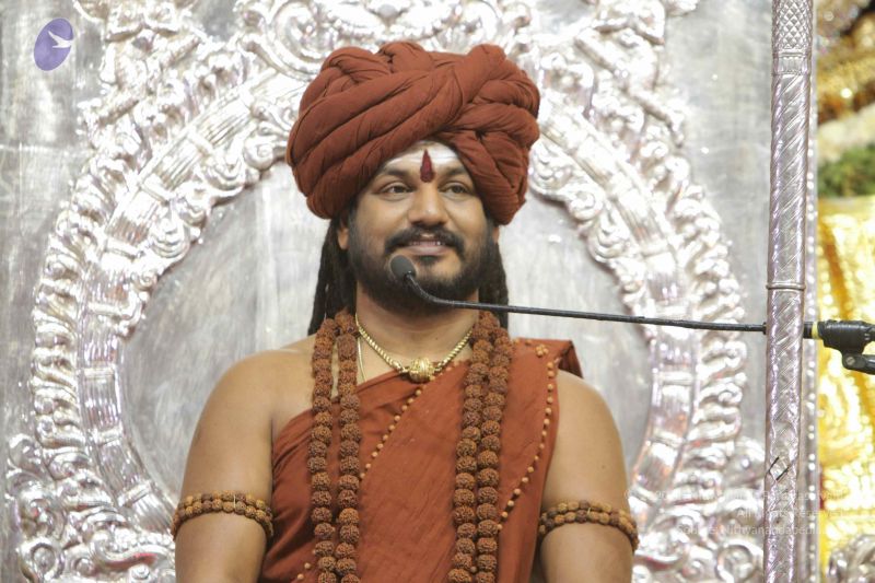 File:20171128 Photo 1163 1zkJOF3xaguzV N9A7qFYaZCbbGGredbf.JPG