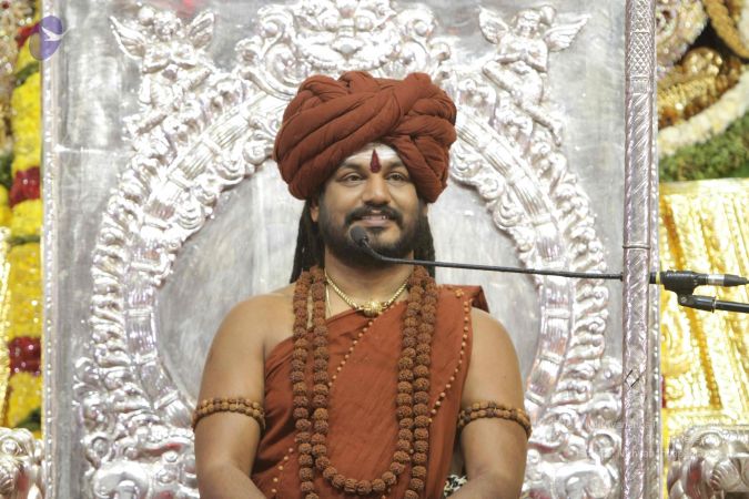 20171128 Photo 1164 1MAzh7lmfPo8E92ekDDUGMQcE5-7QWh M.JPG