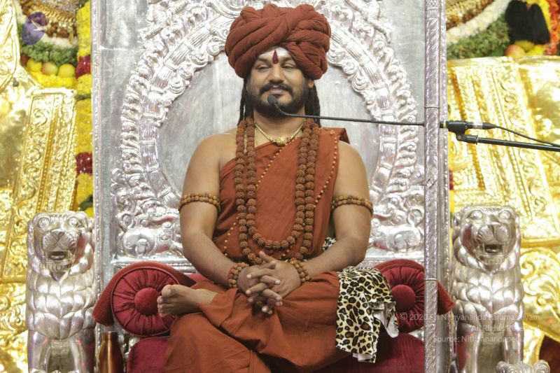 File:20171128 Photo 1167 1BBDc0NuNBSQOrDRiXDO1337TU9IGCVe5.JPG