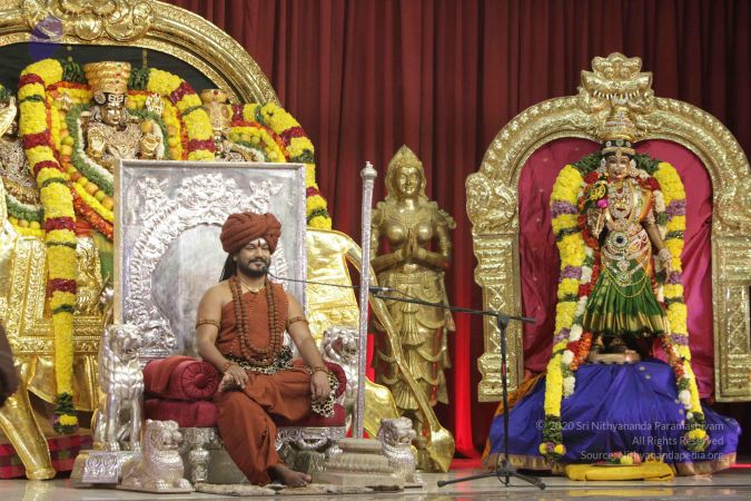 20171128 Photo 1171 1rxRtv3qo0SGtBs7mv-zo5LAjaXNL-o0O.JPG