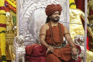 20171128 Photo 1174 1iy7zhwkF8D3R6ov5PkZ47KUhRHYPaysc.JPG