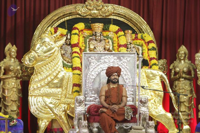 20171128 Photo 1175 1I-bSa8mEZhj6wkfcclbXaiirVNBhWgZE.JPG