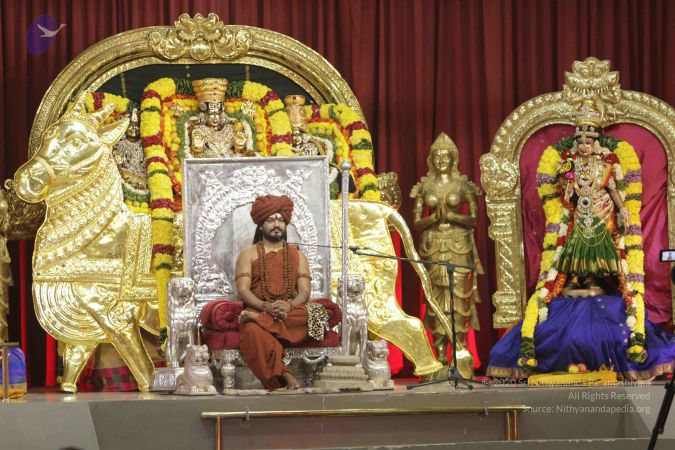 20171128 Photo 1178 18X5q7XIVI76xYHisy1a9IkEK0Arn7dvB.JPG