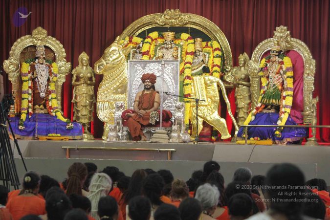 20171128 Photo 1182 1yitoA7tzfWYYOLRzd8GHcez3X9PEyCq4.JPG