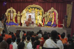 20171128 Photo 1183 1tUTLzFUKEoQ7ZQHBbt14cY7OthLgFNez.JPG