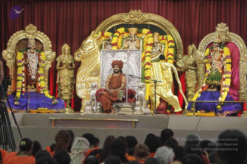 File:20171128 Photo 1186 1hZZSsb E6IfTE8sdNC-qbXdA8FaHI8Ik.JPG