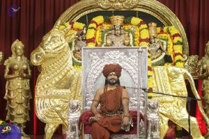 20171128 Photo 1189 1nozoKTL51oLFNL XCx6Tgcfc0F MwyS2.JPG