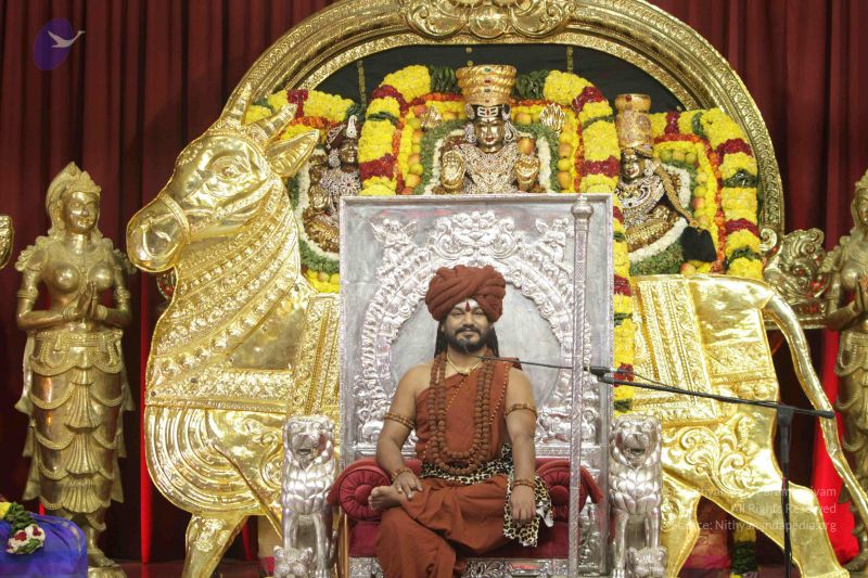 File:20171128 Photo 1189 1nozoKTL51oLFNL XCx6Tgcfc0F MwyS2.JPG