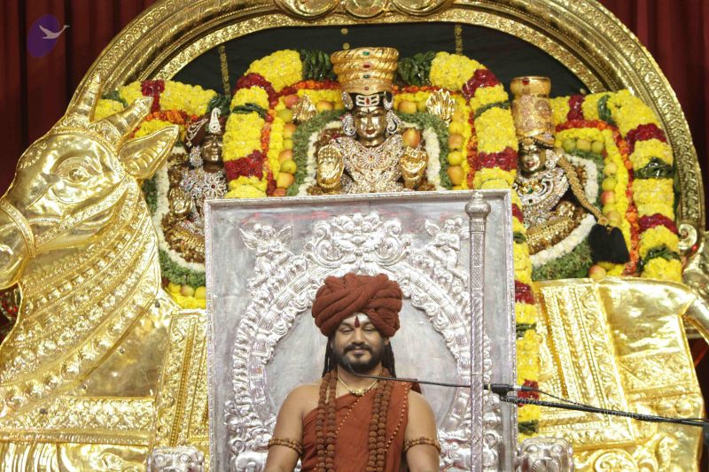 File:20171128 Photo 1190 1fAQ3q4DUVTVf5yV3A O2RACMf7FD42Hq.JPG