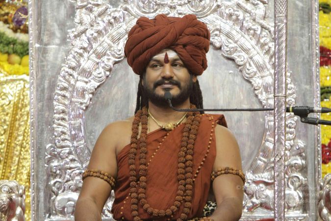 20171128 Photo 1195 1G85EVh0mX4lp0opE1uft2eVvYr CuDUk.JPG