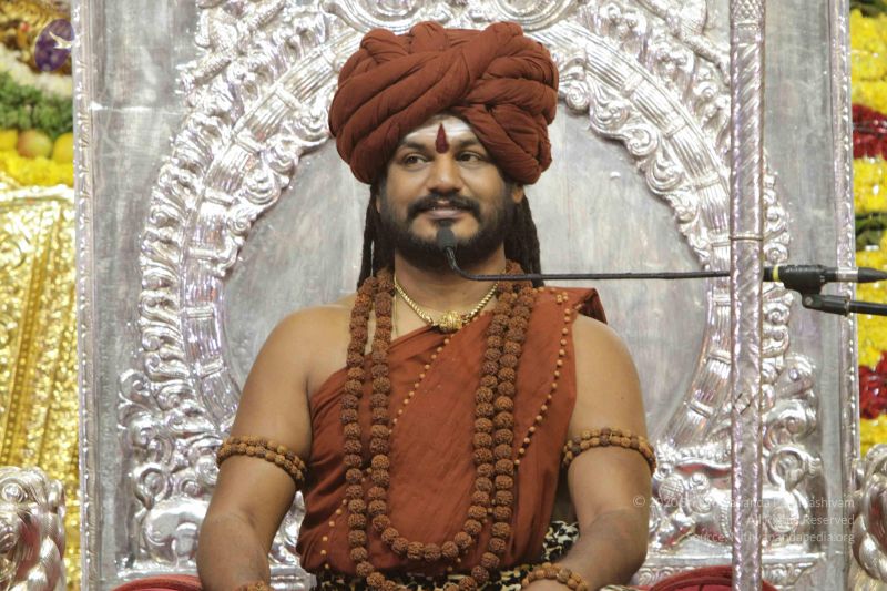 File:20171128 Photo 1196 19YPUwI-JVyHwylZfJA0ynnuBOlkyQ6f6.JPG