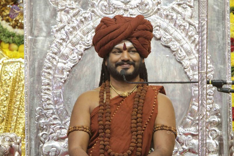 File:20171128 Photo 1198 1P7kPRL0uohJ4Azv lTIOTBMOQF7dtbt0.JPG