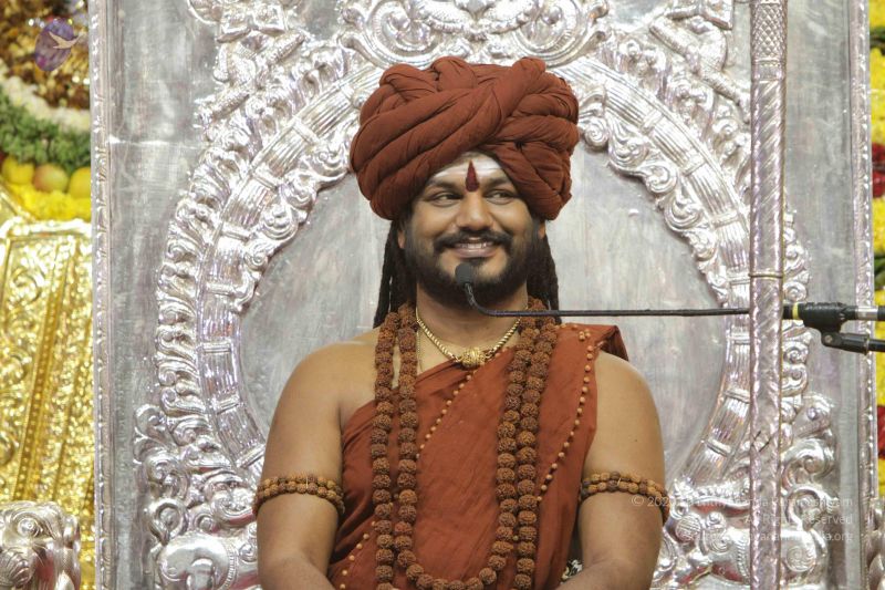 File:20171128 Photo 1199 16mRXMeIdgUtKqhAI8Zz9K0J0Pr1x4Bjg.JPG