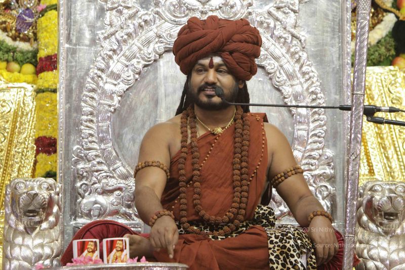 File:20171128 Photo 1202 113RF8OldwEnagjTwhJ0iSjNl6Sb8LB-8.JPG