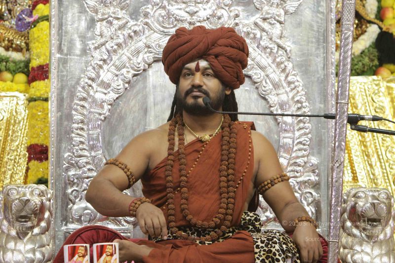 File:20171128 Photo 1203 1AdPXvR-956orHXJzmFSYugx53eWjk cp.JPG