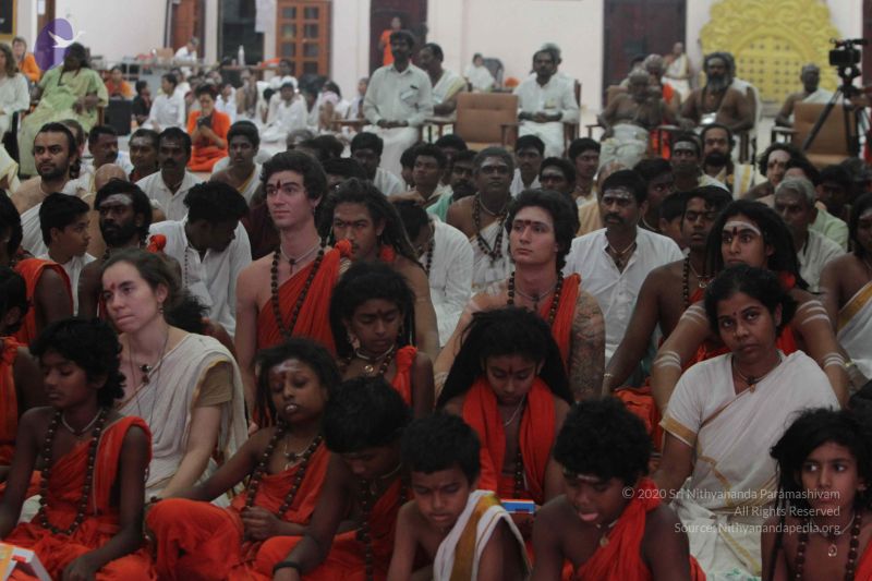 File:20171128 Photo 1204 1gbRB8WBE8IqWvf 4CYUK-4Dao8zonL2G.JPG