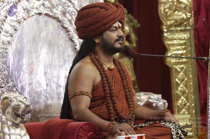 File:20171128 Photo 1206 1XPwJNq6VPolJBehdp7vuD5Wz9J19SExp.JPG