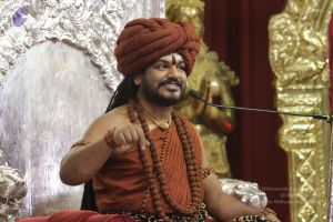 20171128 Photo 1207 1LXiHlF4zeplLqxh3Gn7mOcLncdczs-Vu.JPG