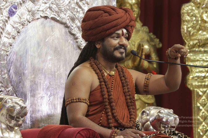 20171128 Photo 1210 1b5-LA7wFBU zQEMxOVZoikp-v5OWRnxW.JPG