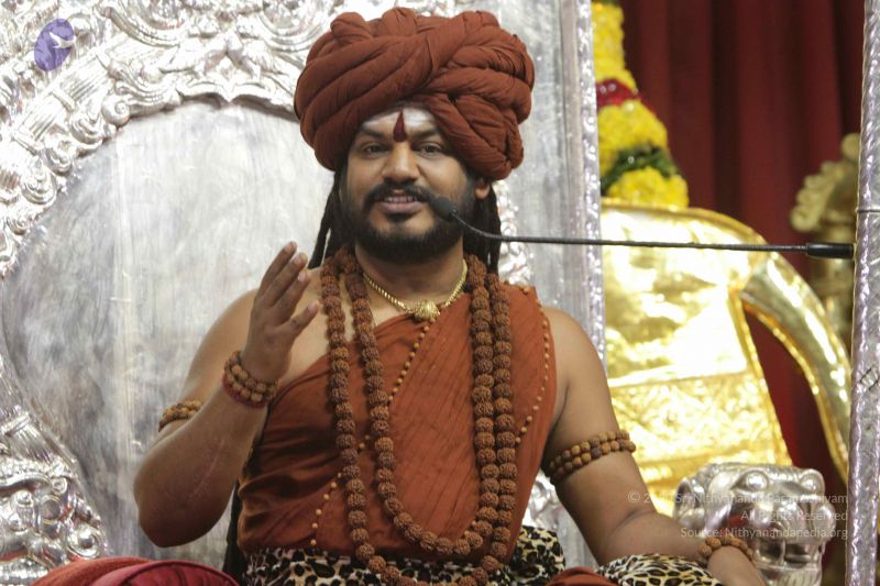 File:20171128 Photo 1214 1LO0wxK-2yqFF46L6MvvAbL7Qb1jA2XmX.JPG