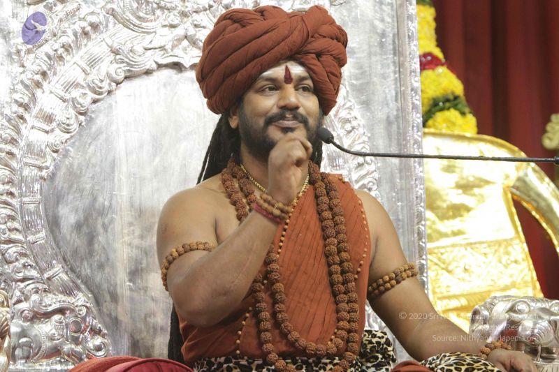 File:20171128 Photo 1215 1LwpDmDOC6 bEhsLM6zacEdvKmjCwF-nS.JPG